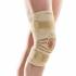 BOTA ORTHO DF 2110 +KNEE HINGE +SILICONE SKIN 1 31 cm