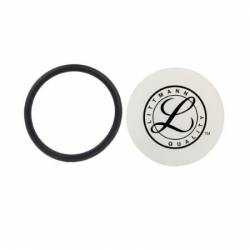 LITTMANN RIM SNAP ON INFANT