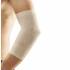 ELLEBOOGSTUK BOTA PLUS BEIGE SMALL - 24 cm