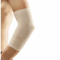 ELLEBOOGSTUK BOTA PLUS BEIGE MEDIUM 24-26 cm