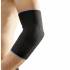 ELLEBOOGSTUK BOTA PLUS ZWART MEDIUM 24-26 cm