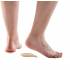 PODO 11 TALONNETTES LARGE (point. 42-46)