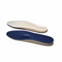 PODO 14 SILICON INSOLE XXLARGE (size 44-46)