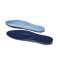 PODO 15 SEMELLE EN SILICONE + BS XLARGE (point. 42-43)