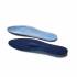 PODO 15 SEMELLE EN SILICONE + BS XLARGE (point. 42-43)