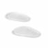 PODO 16 COUSSIN PLANTAIRE Taille universelle
