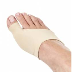 PODO 21 BUNION PROTECTOR HALLUX VALGUS Universal size