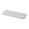 PODO 27 FEUILLE EN SILICONE Taille universelle