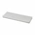 PODO 27 ADHESIVE GEL SHEET Universal size