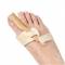 PODO 28 HALLUX VALGUS NIGHT CORRECTOR RIGHT SMALL