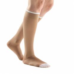 BOTA ULCER SET AD BLANC/NATUR MEDIUM