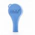 LIGHTED EAR CURETTE REF 2230 50 pieces