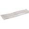 TIEMANN SONDE CH 12 wit