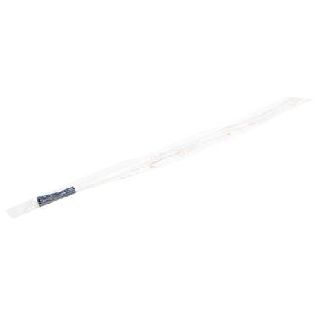 NELATON SONDE CH 10 zwart