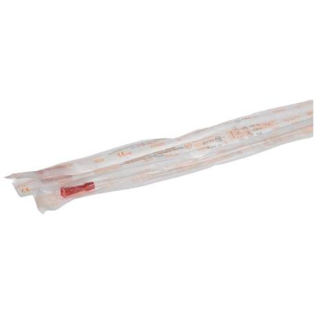 NELATON SONDE CH 18 rood