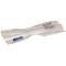 VROUWENSONDE CH 8 blauw