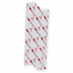RED DOT ELECTRODES 3 M 2330 24 mm x 35 mm