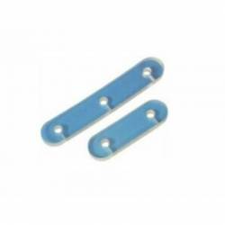 D ECARTEUS D ELECTRODES 2*3 CABLE