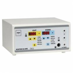 COAGULASEM MET TOEBEHOREN SU 100 MPC serie 3172