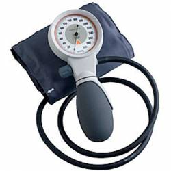 BLOEDDRUKMETER HEINE G5 (zonder latex) velcromanchette