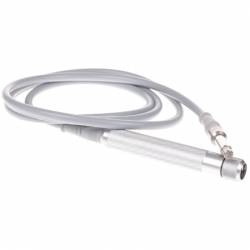 CABLE pour HK 4/6/7000 Y-003.99.518