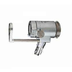 UNISPEC TETE HEINE E-003.18.100