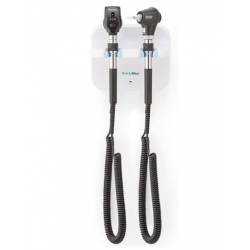 WANDTRANSFO + LED OTOSCOOP EN OFTALMOSCOOP WELCHALLYN 777-SM2XXX-2