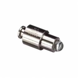 LAMP WELCH ALLYN MACROVIEW WA 06500 - 3.5 V
