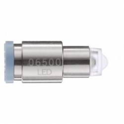 LAMP WELCH ALLYN MACROVIEW WA 06500 - 3.5 V LED