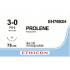 PROLENE 3/0 FS-2 EH7693h 19 mm 75 cm