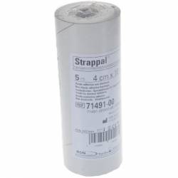 STRAPPAL 4 cm x 10 m