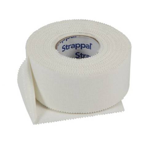 STRAPPAL PLATEAU 5 cm x 10 m