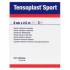 TENSOPLAST SPORT 8 cm x 3.7 m (2.5 m)