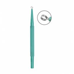 KURET KAI DERMAL DIAM. 4 mm ( 20 st )