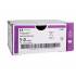 POLYSORB 5/0 SL5687 45 cm x 13 mm