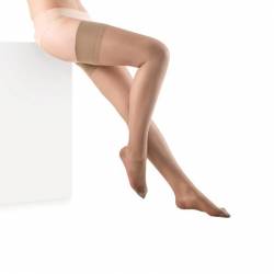 BOTALUX 70 BAS DE SOUTIEN AG GRB GRIS BEIGE N 5