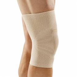 GENOUILLERE BOTA PLUS BEIGE LARGE 37-42 cm
