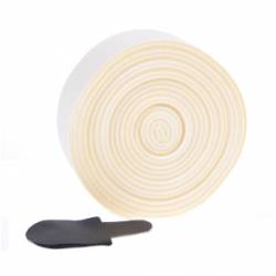 LOOPING BANDE DE FIXATION BRAS/THORAX N 10 5m