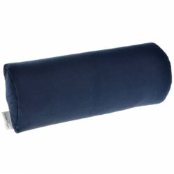 LUMBIPAD JOBRI BLEU UNIVERSEL
