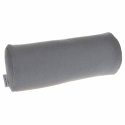LUMBIPAD JOBRI GRIS UNIVERSEL
