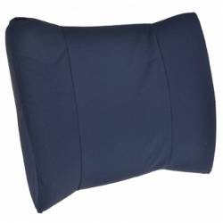 STANDARDLUMBAR JOBRI BLEU UNIVERSEL