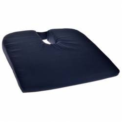 CALE SACRO JOBRI BLEU UNIVERSEL