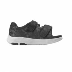 MINI IN MIDNIGHT (PO 800) M: 41-42