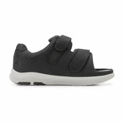 MINI IN BLACK HOMME (PO 800M) M: 47-48