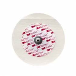 RED DOT ELEKTRODEN 3 M 2249 diam. 6 cm ( 50 St )
