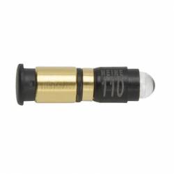 AMPOULE HEINE 2,5 V X.001.88.110
