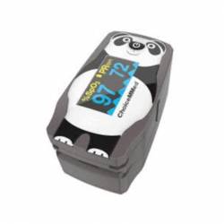 PULSOXIMETER KIND