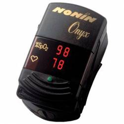 PULSOXIMETER ONYX 9590