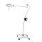MACH LAMP 120 SWING - 4 SUPPORTS - LED FIX FOCUS