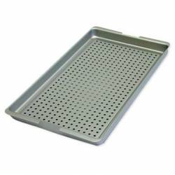 TABLETT FUR MELAG 75 / 29 X 19 CM